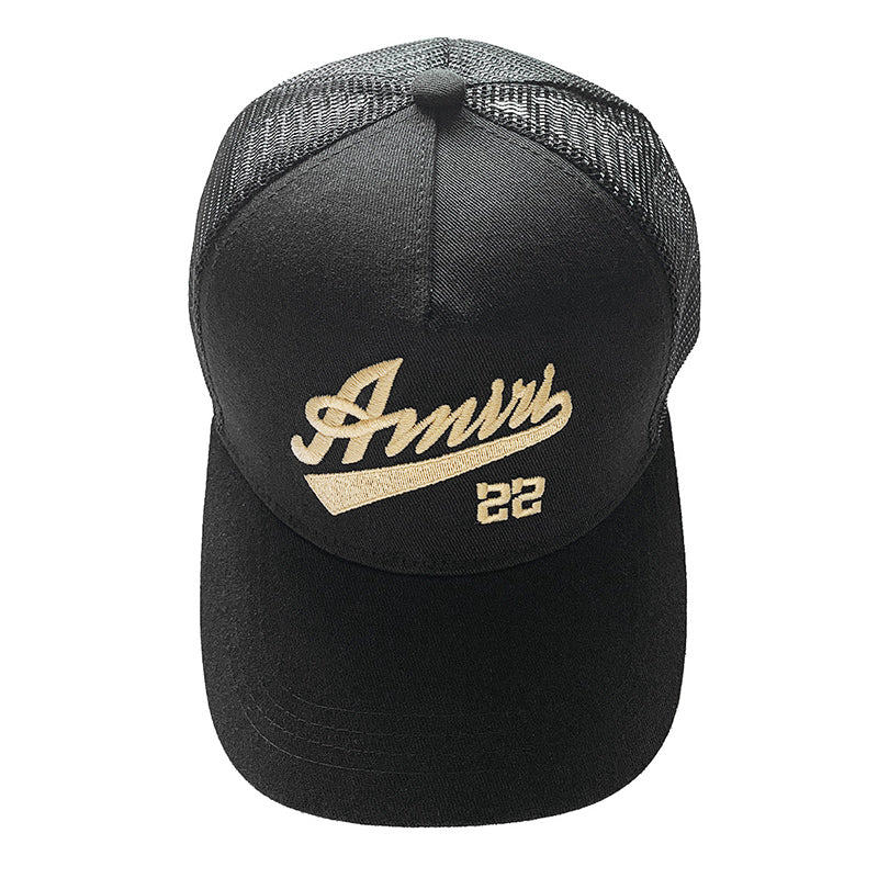 Amiri Fashion Hats