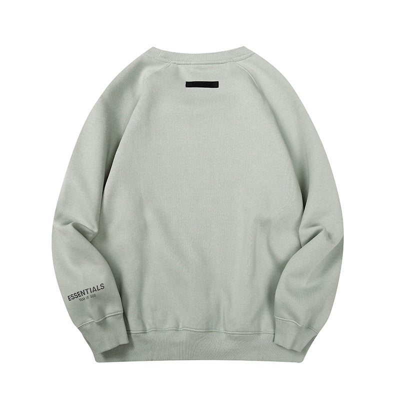 FOG  Essentials Sweatshirt