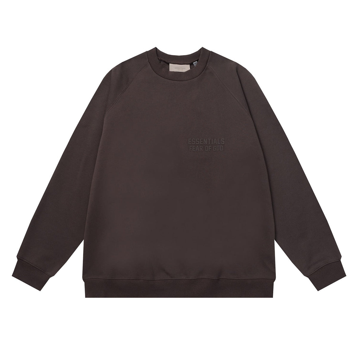 FOG  Essentials Sweatshirt