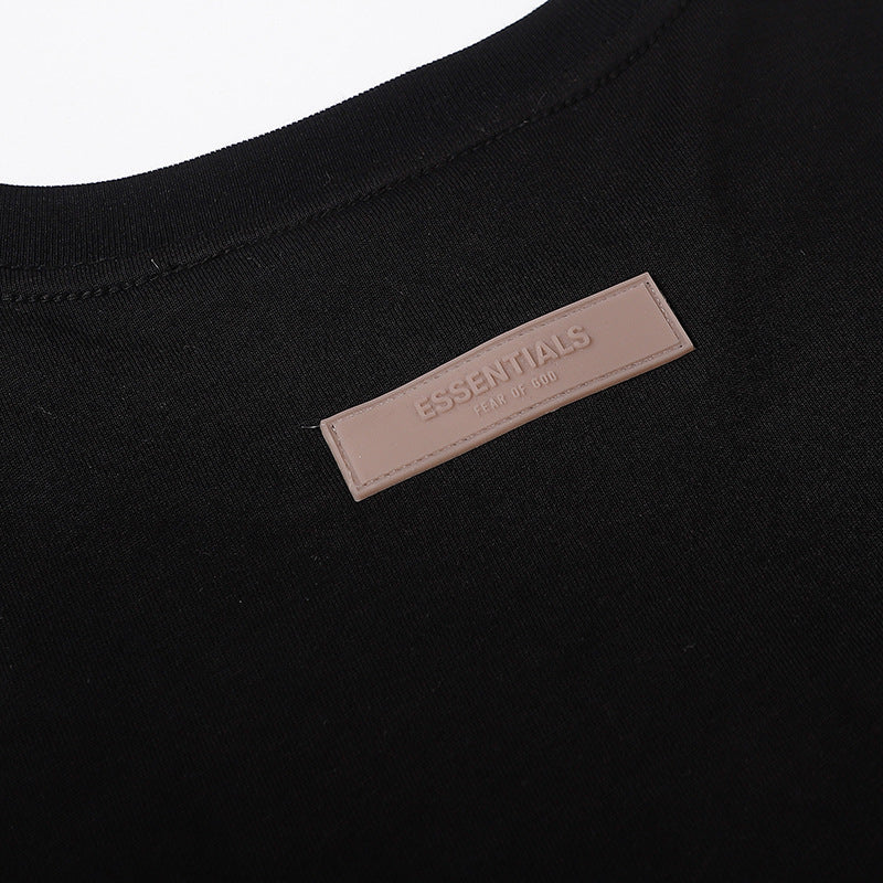 FOG  Essentials T-shirt 1977