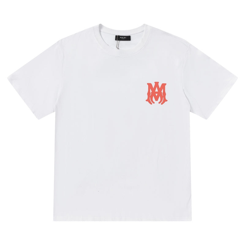 Amiri Fashion T-Shirt