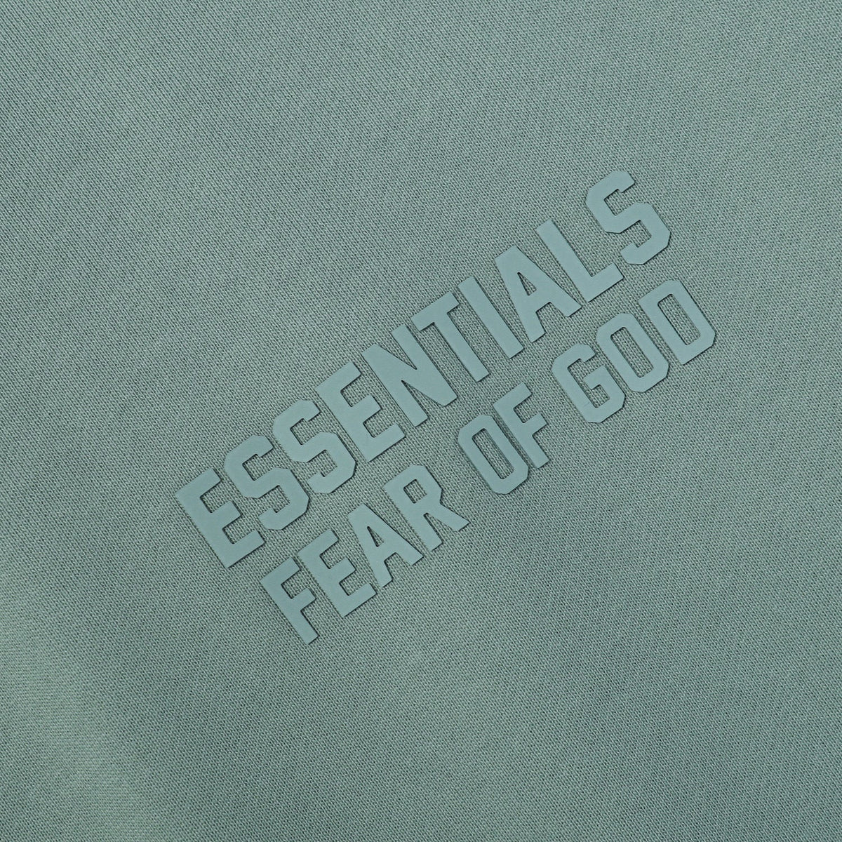 FOG  Essentials Sweatshirt