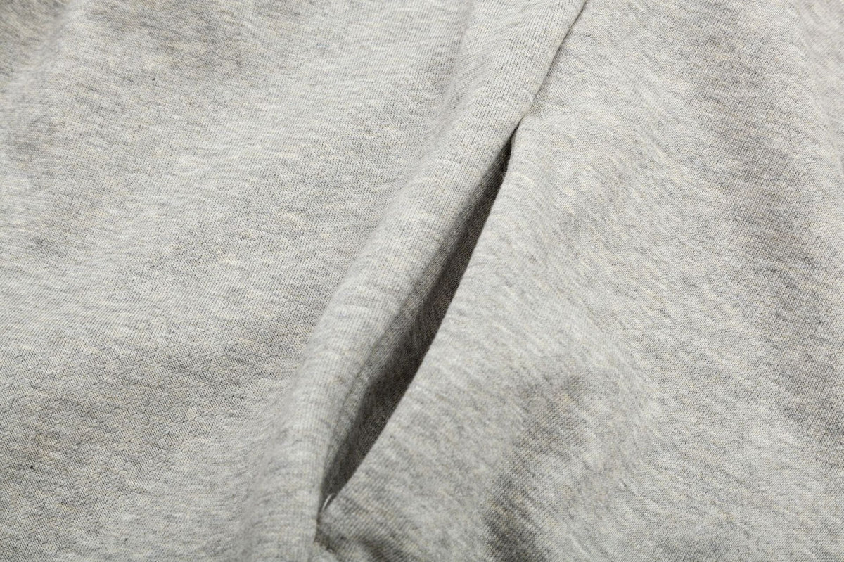 FOG  Essentials Sweatshirt