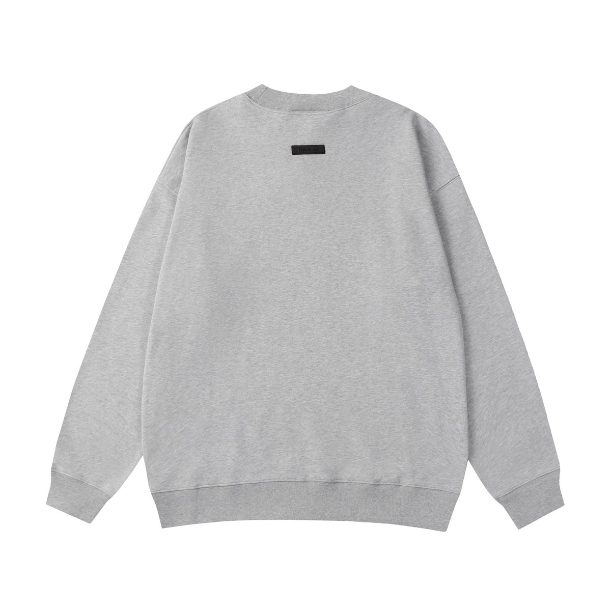 FOG  Essentials Sweatshirt