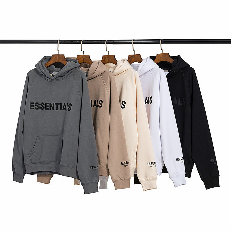 FOG  Essentials Hoodie