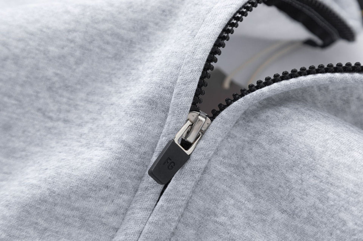 FOG  Essentials Hoodie