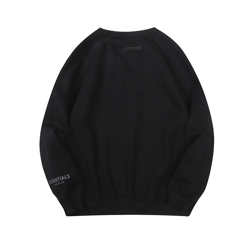 FOG  Essentials Sweatshirt