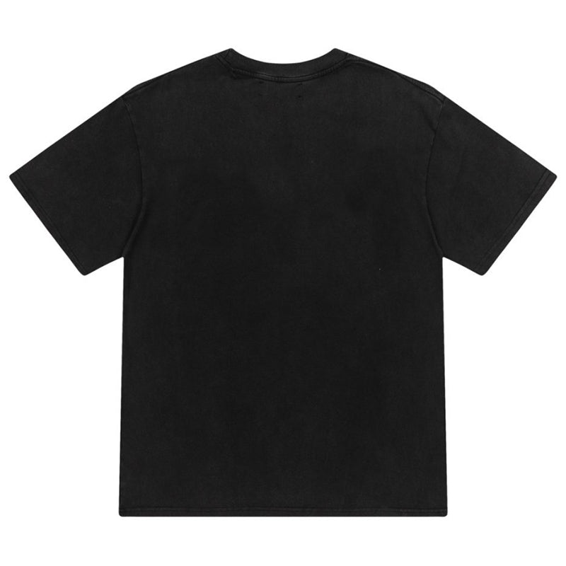 Amiri Fashion T-Shirts