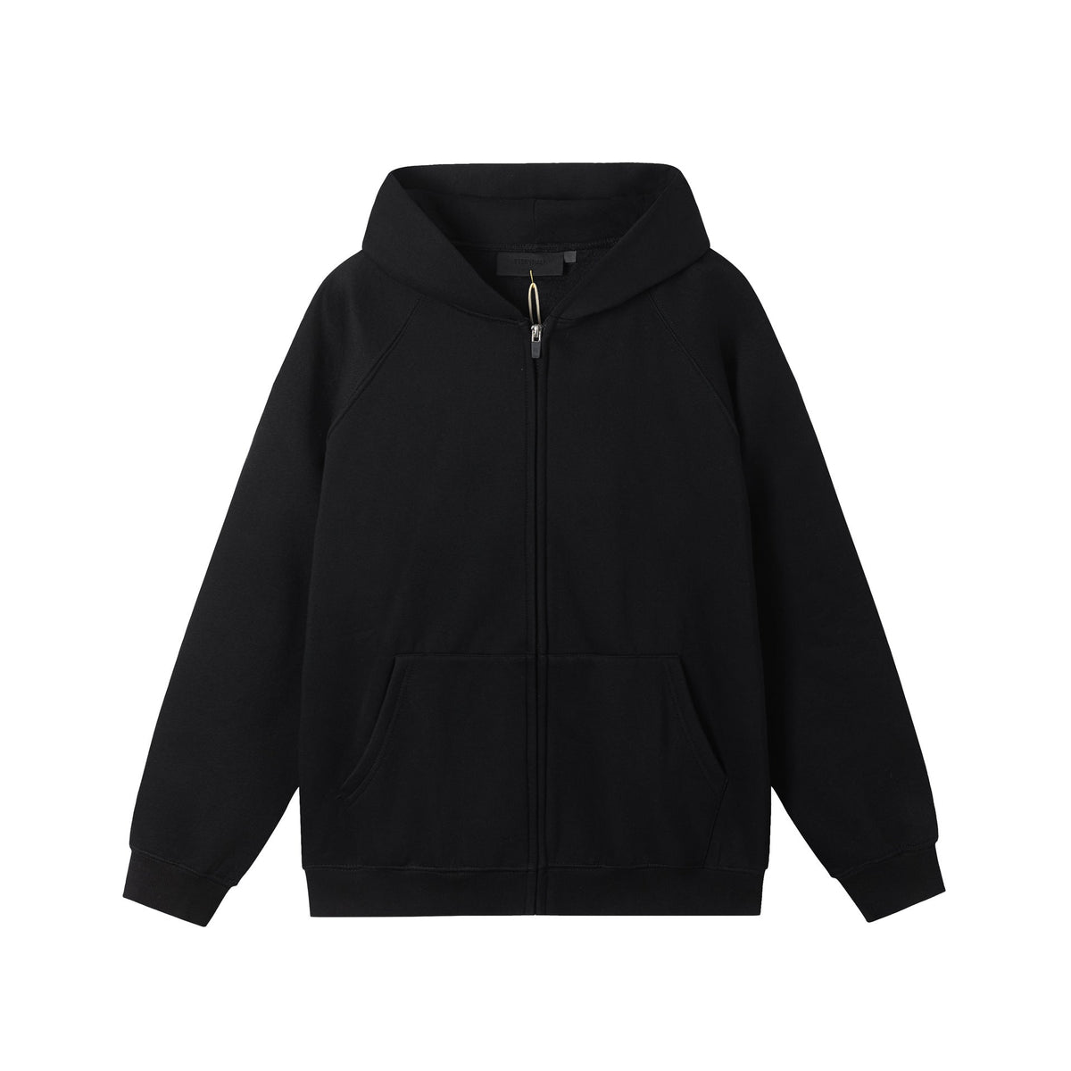 FOG  Essentials Hoodie