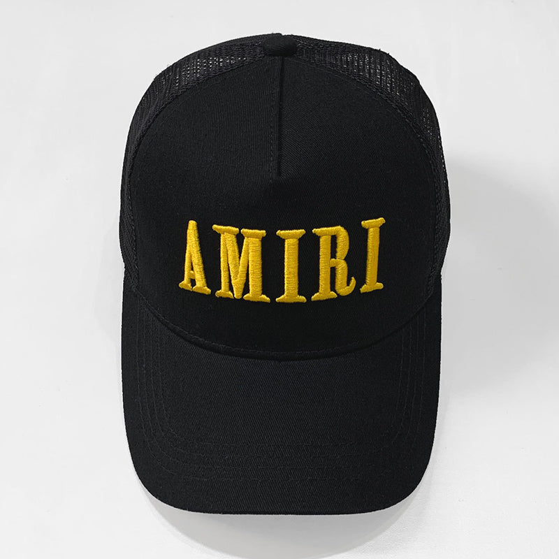 Amiri Fashion Hats