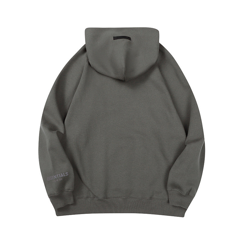 FOG  Essentials Hoodie