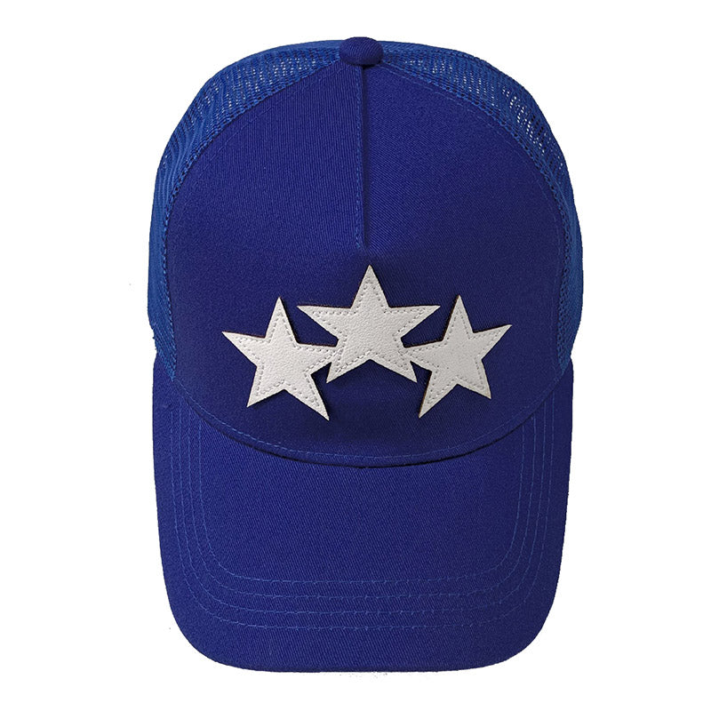 Amiri Fashion Hats