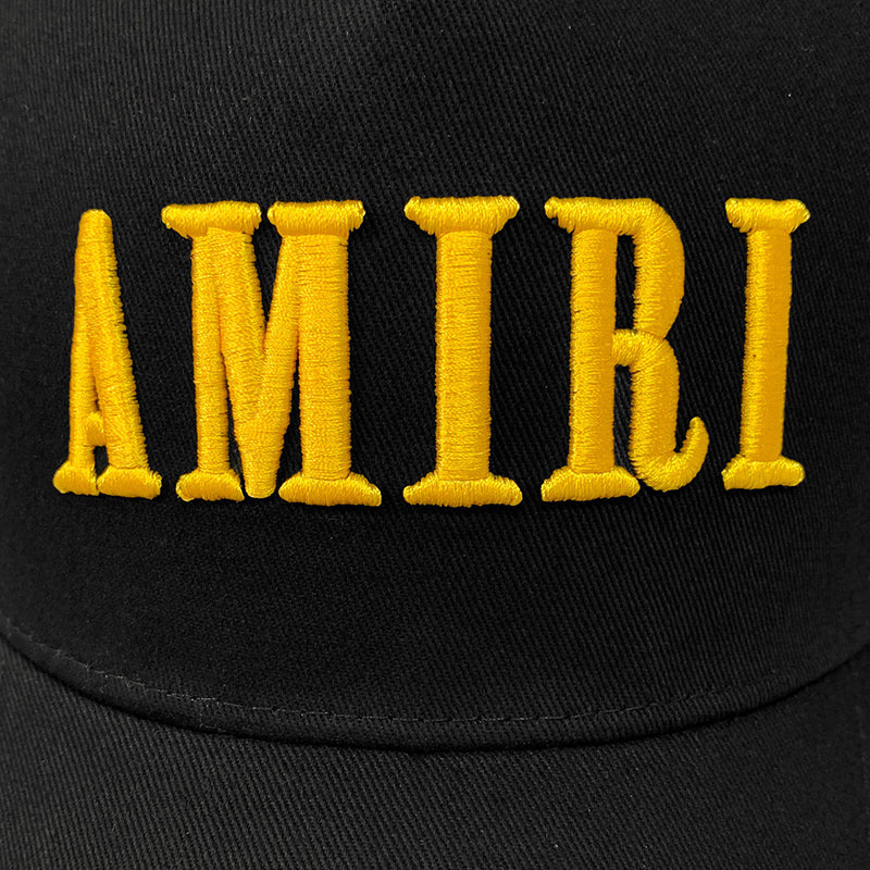 Amiri Fashion Hats