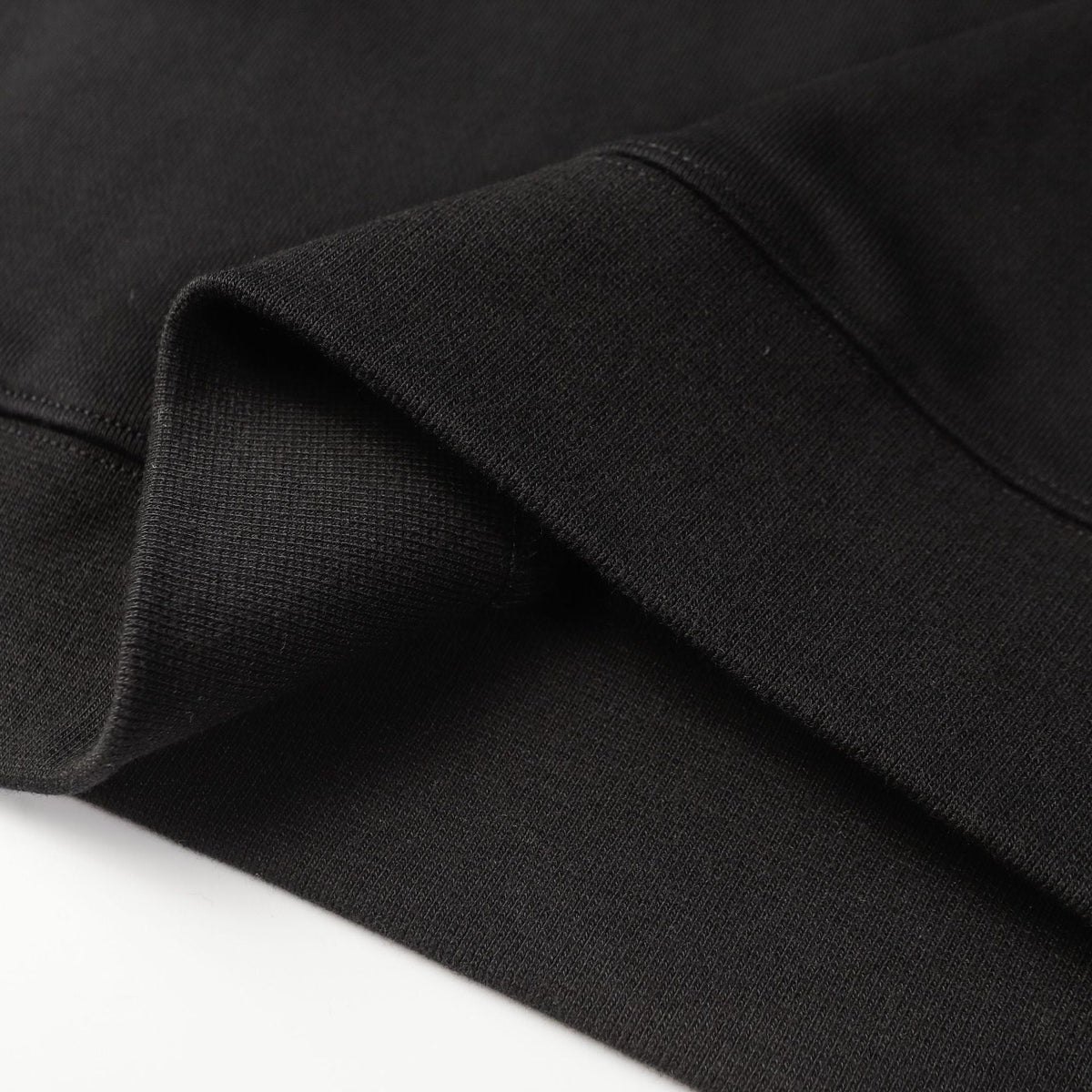 FOG  Essentials Sweatshirt