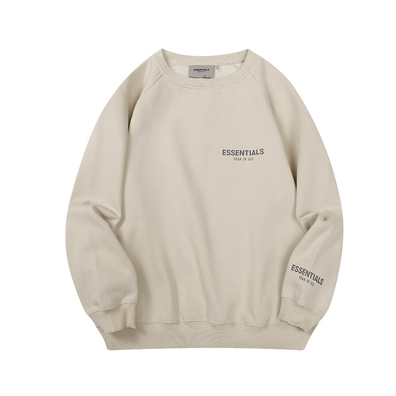 FOG  Essentials Sweatshirt