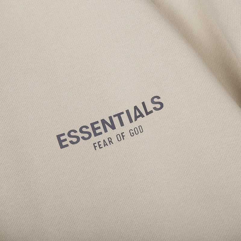 FOG  Essentials Sweatshirt