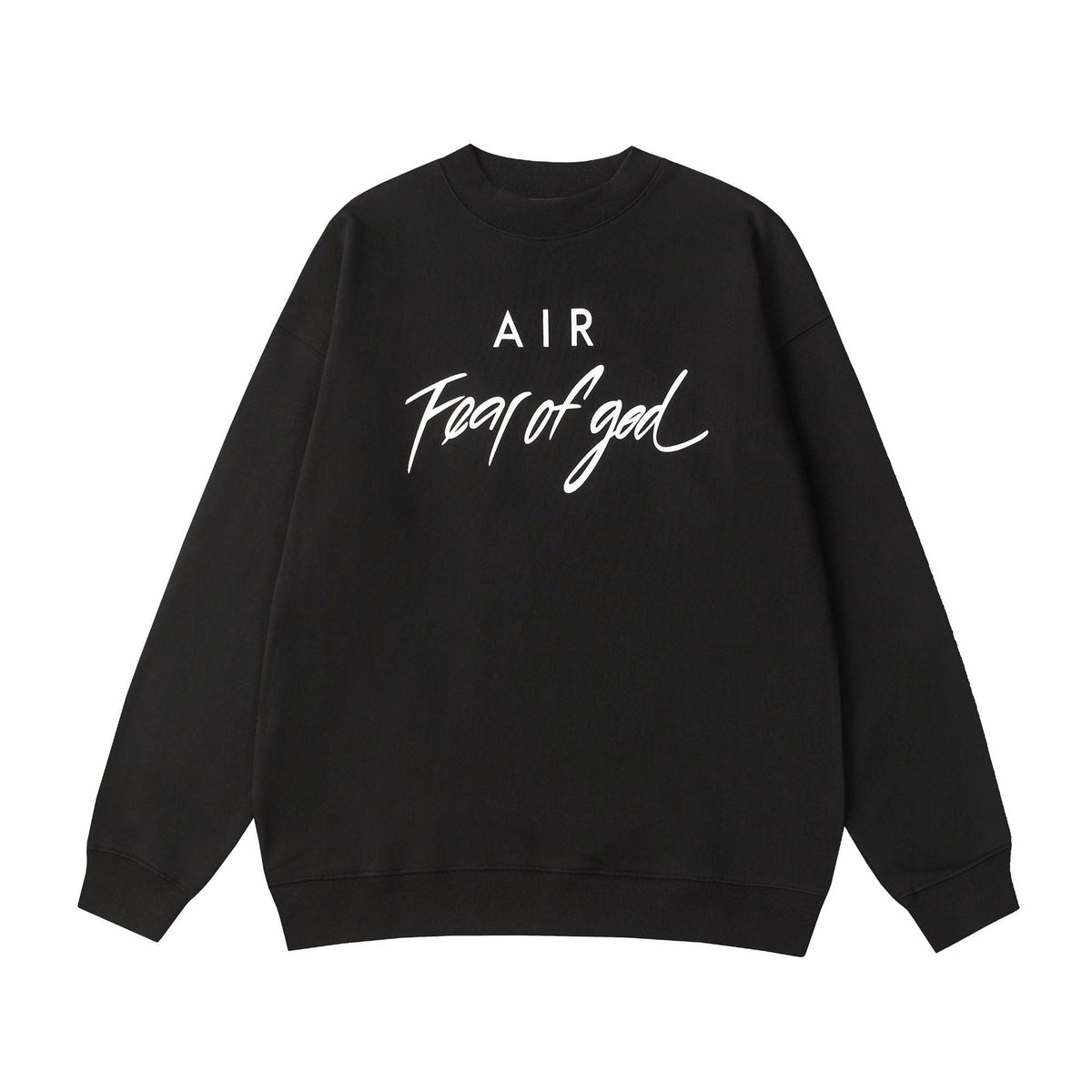 FOG  Essentials Sweatshirt