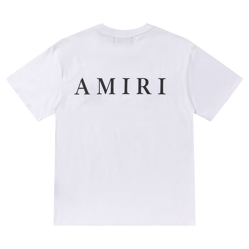 Amiri Fashion T-Shirt