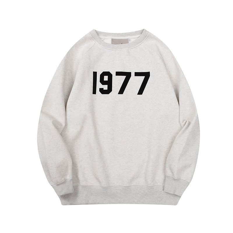 FOG  Essentials Sweatshirt 1977