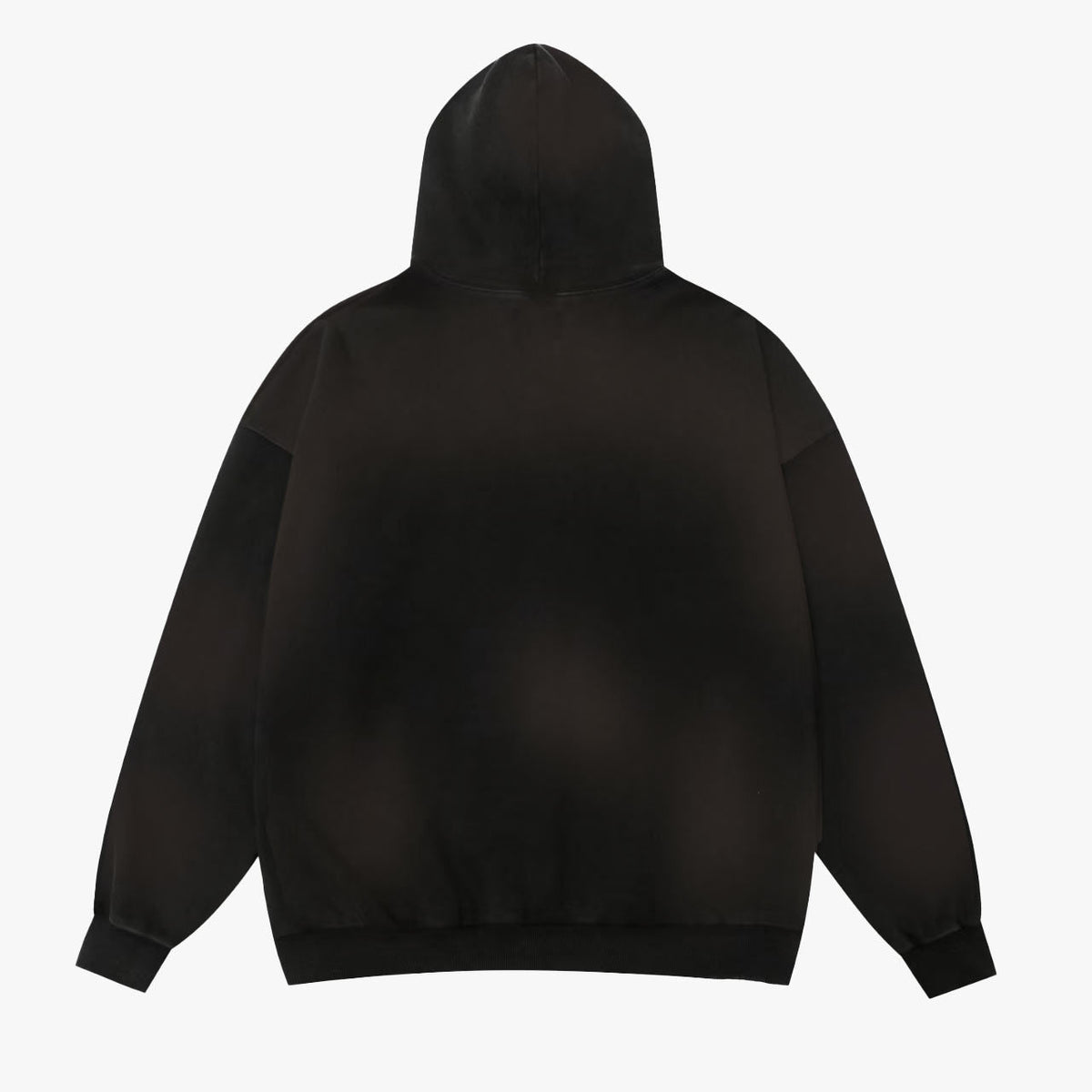 FOG  Essentials Hoodie