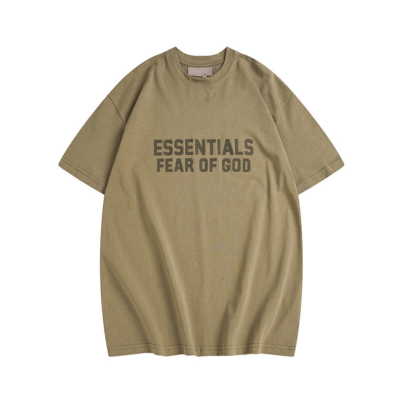 FOG  Essentials T-shirt