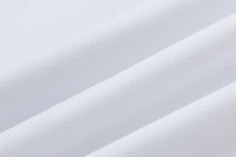 Amiri Fashion T-shirt
