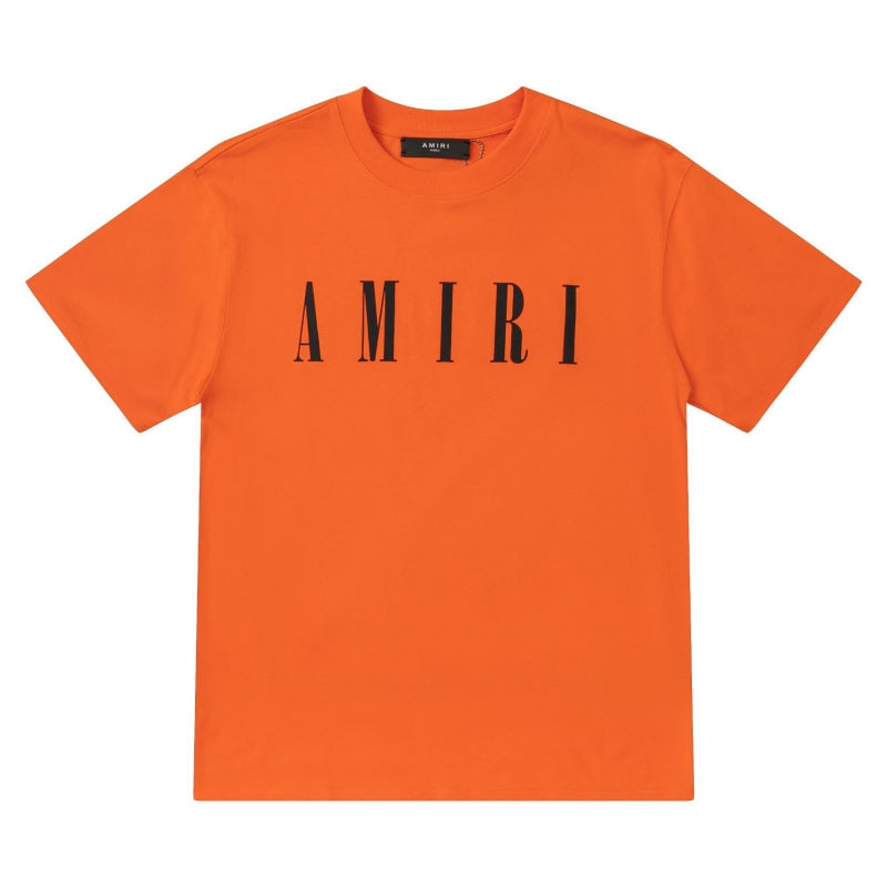 Amiri Fashion T-Shirt