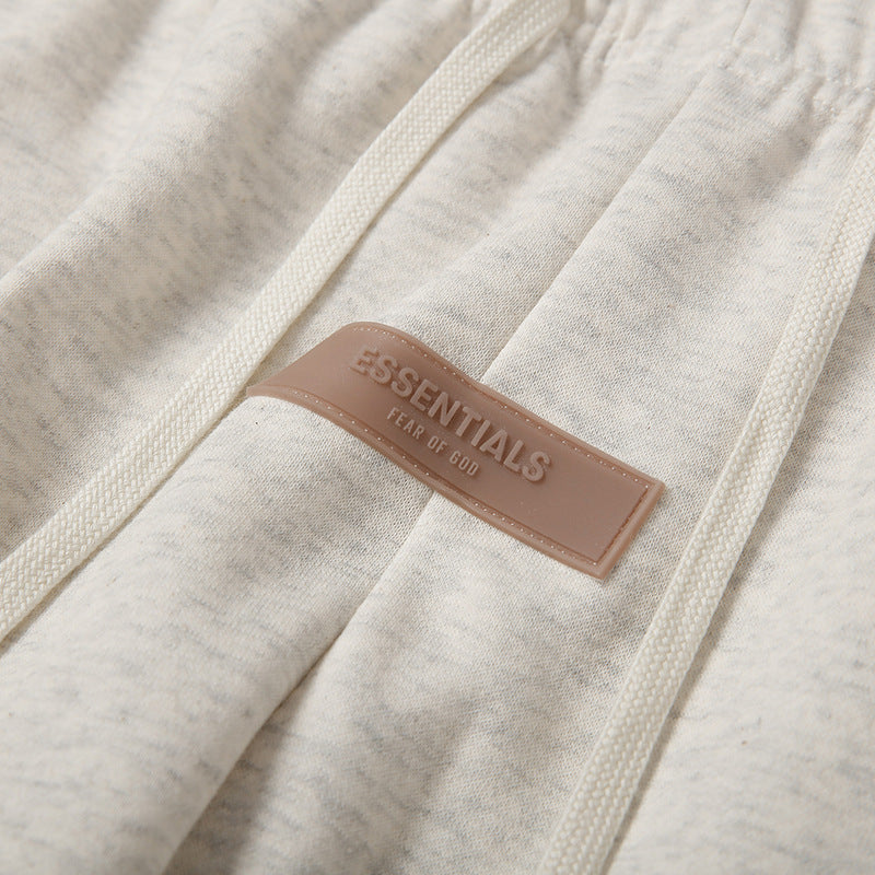 FOG  Essentials Pants 1977