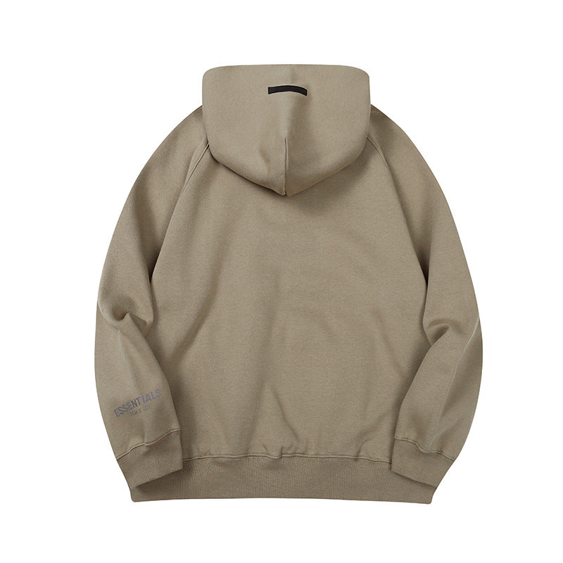 FOG  Essentials Hoodie