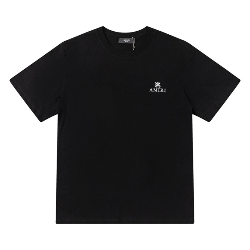 Amiri Fashion T-Shirt