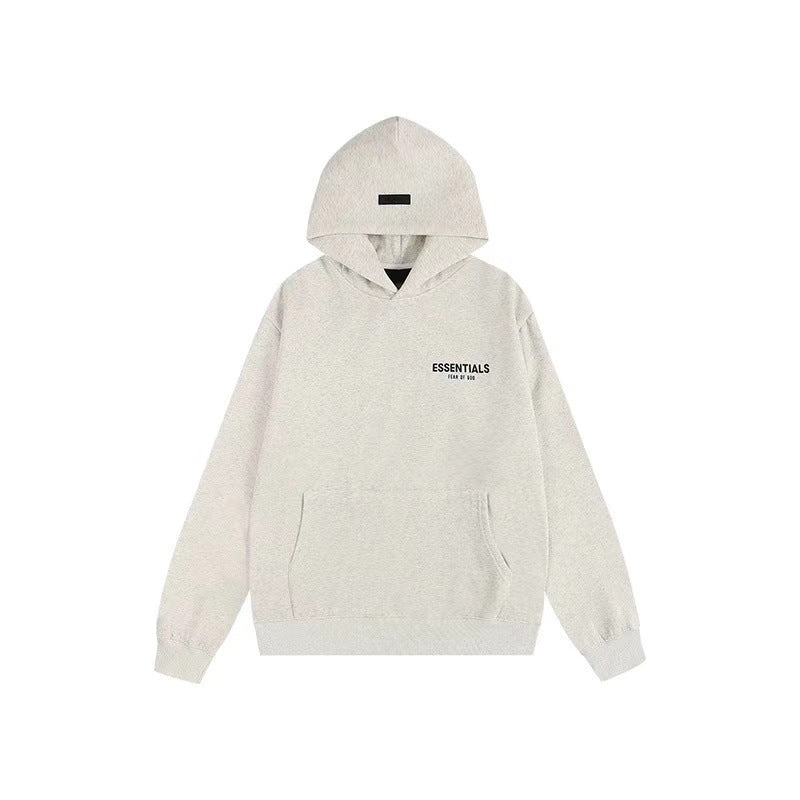 FOG  Essentials Hoodie