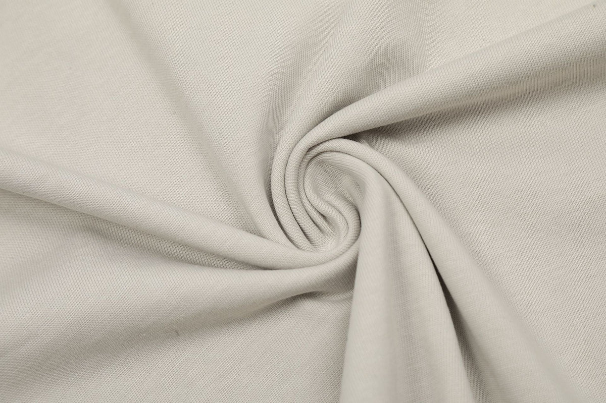 FOG  Essentials T-shirt