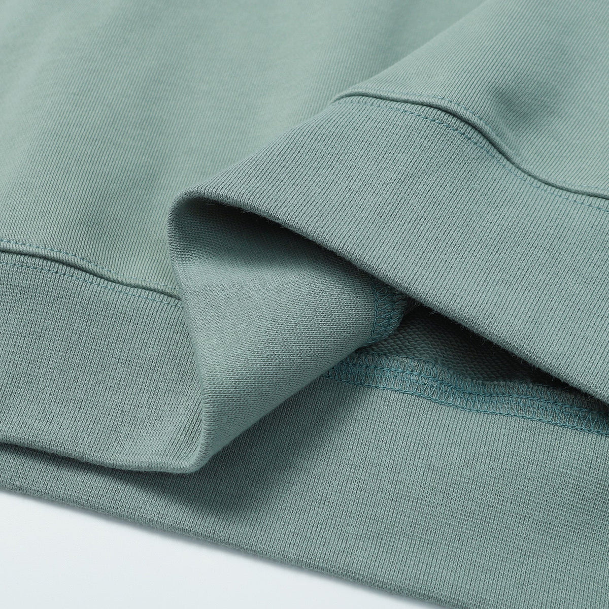 FOG  Essentials Sweatshirt