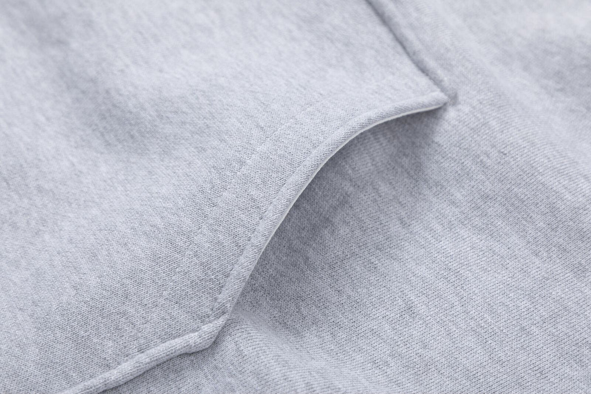 Amiri Fashion Hoodies