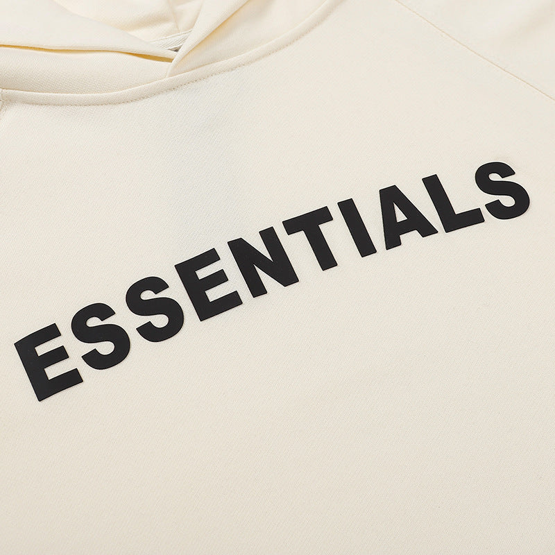 FOG Essentials Hoodie