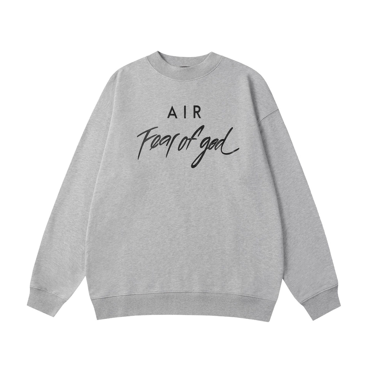 FOG  Essentials Sweatshirt