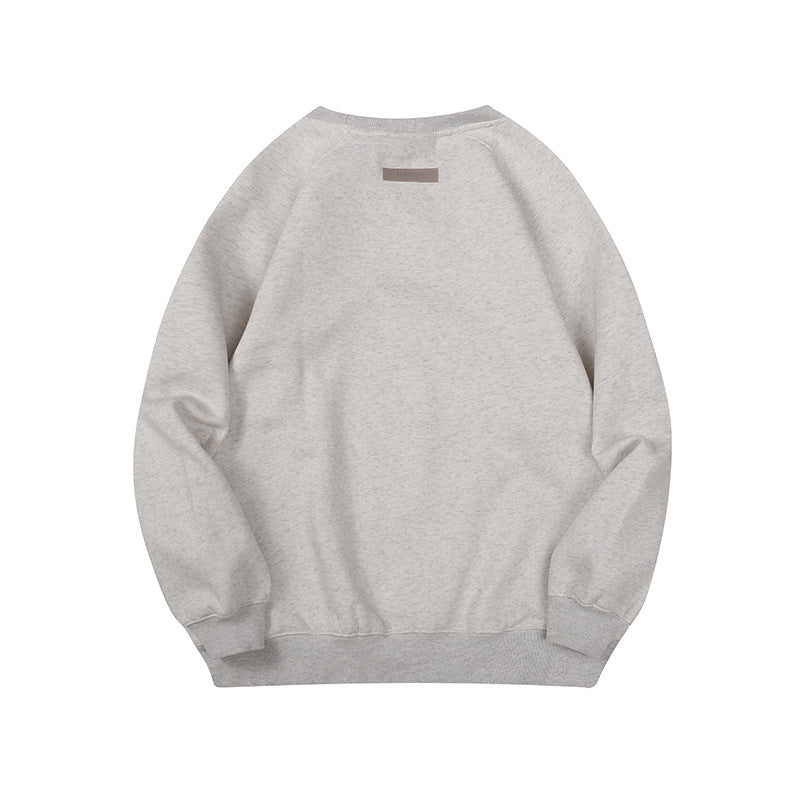 FOG  Essentials Sweatshirt 1977