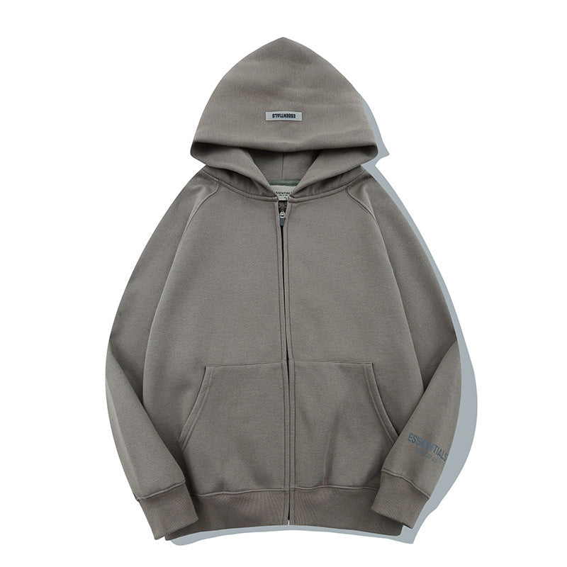 FOG  Essentials Hoodie