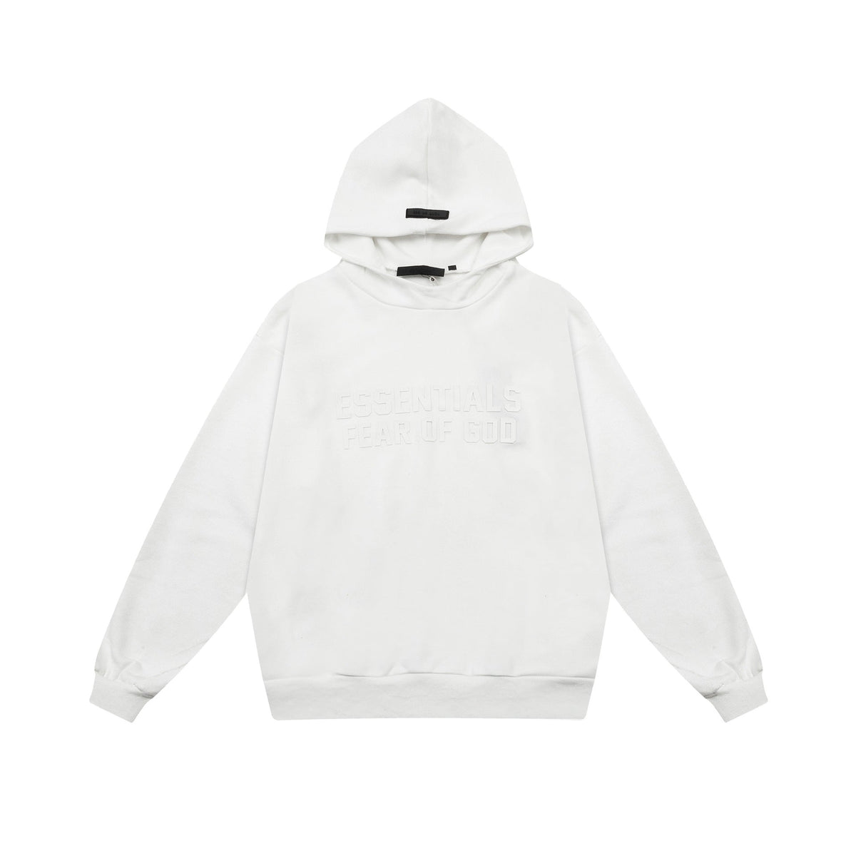 FOG  Essentials Hoodie