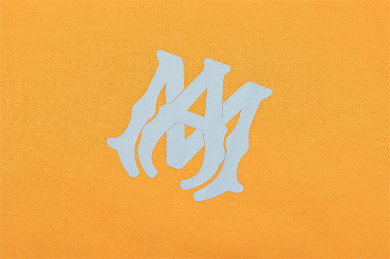Amiri Fashion T-Shirt