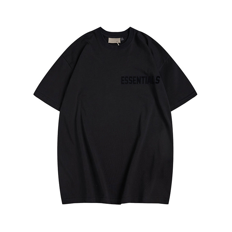 FOG  Essentials T-shirt