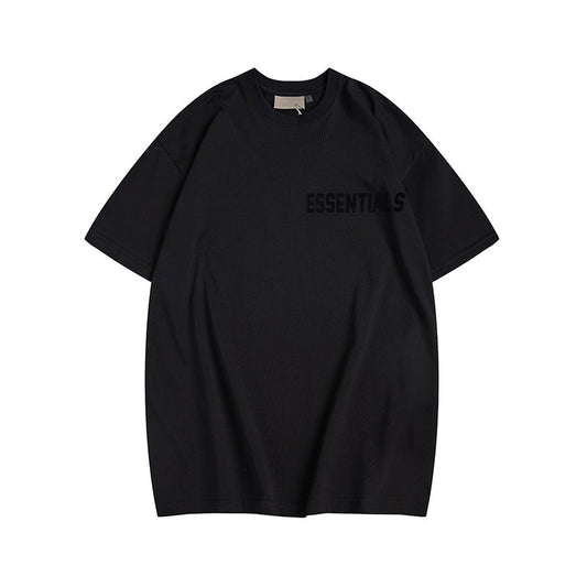 FOG  Essentials T-shirt