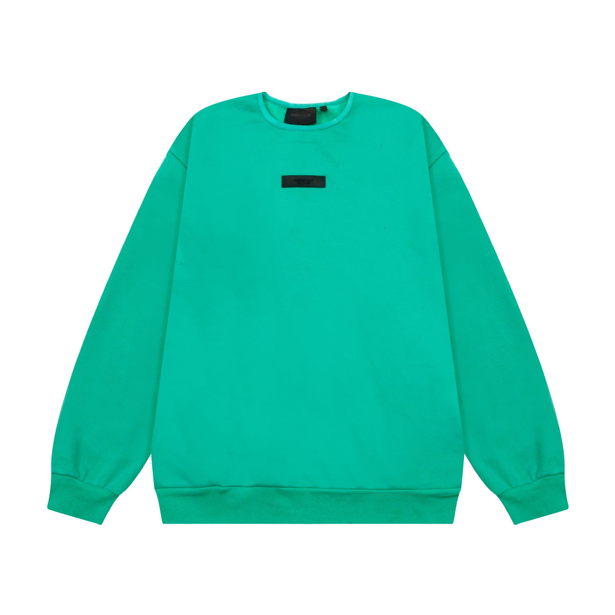 FOG  Essentials Sweatshirt
