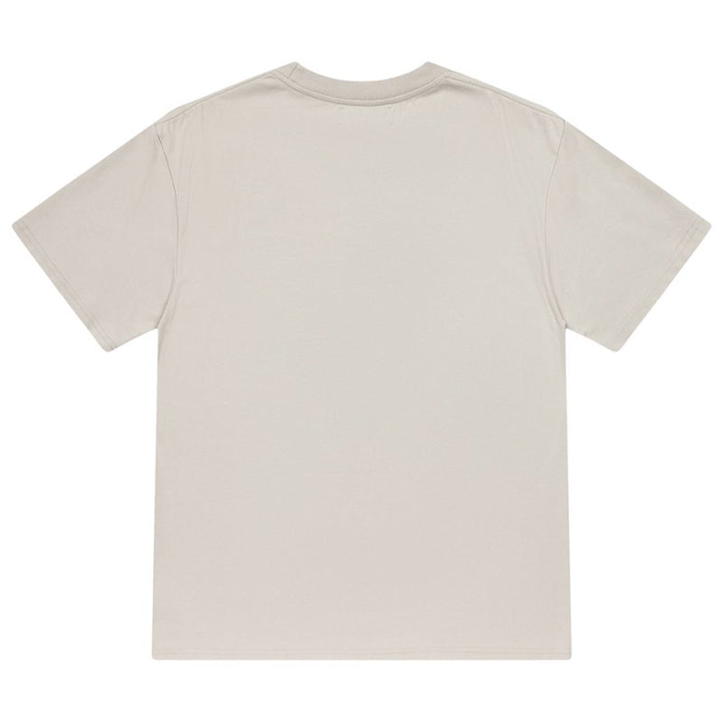 Amiri Fashion T-Shirts