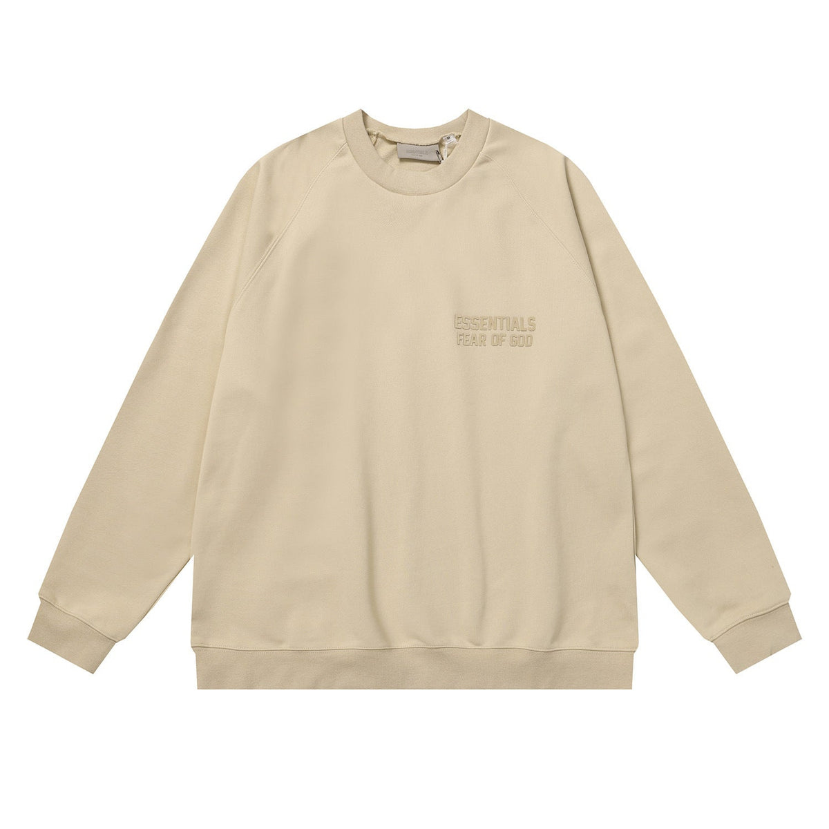 FOG  Essentials Sweatshirt
