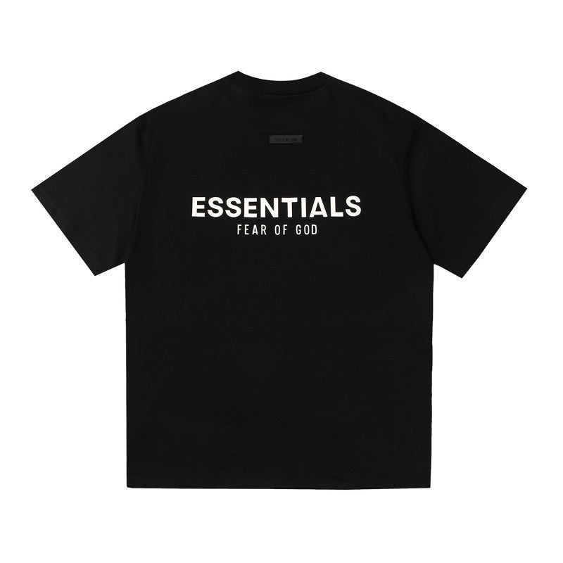 FOG  Essentials T-shirt