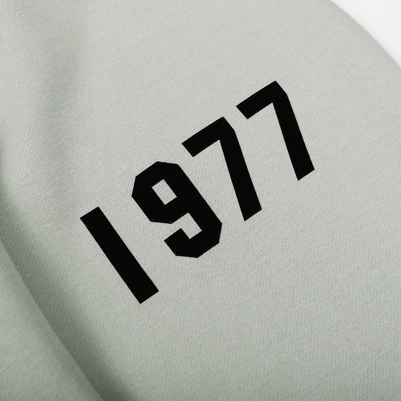 FOG  Essentials Pants 1977
