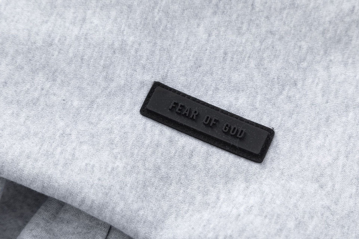 FOG  Essentials Hoodie