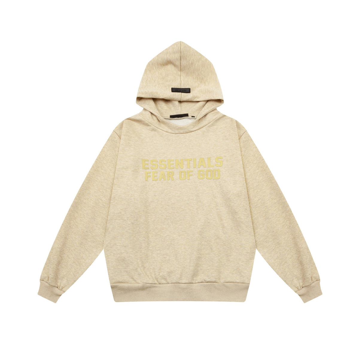 FOG  Essentials Hoodie