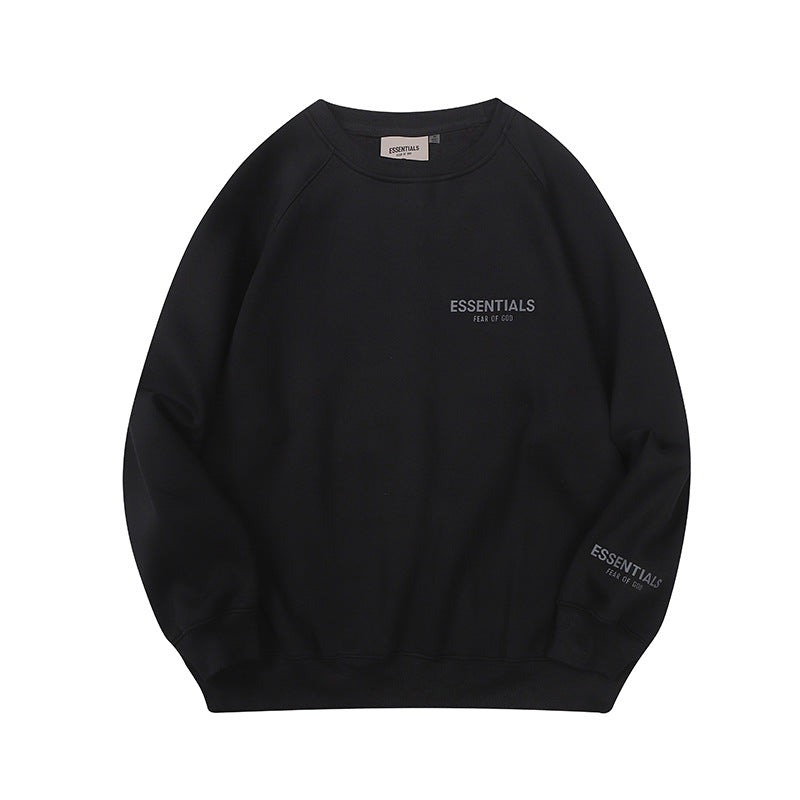 FOG  Essentials Sweatshirt
